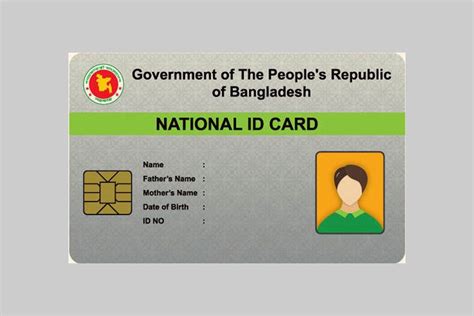 smart card distribution schedule in tangail 2019|Smart NID card distribution in 27 dists begins .